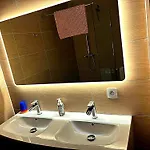 Dog-friendly With Jacuzzi * Бульон