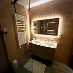 Dog-friendly With Jacuzzi * Бульон