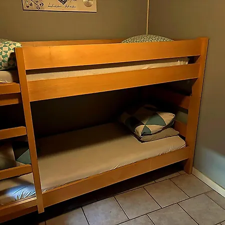 Dog-friendly With Jacuzzi * Bouillon