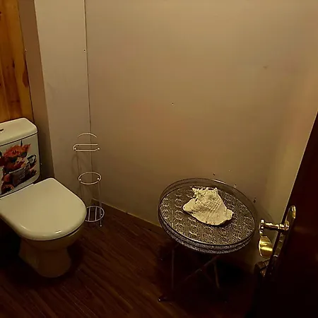 Dog-friendly With Jacuzzi Casa de Férias *