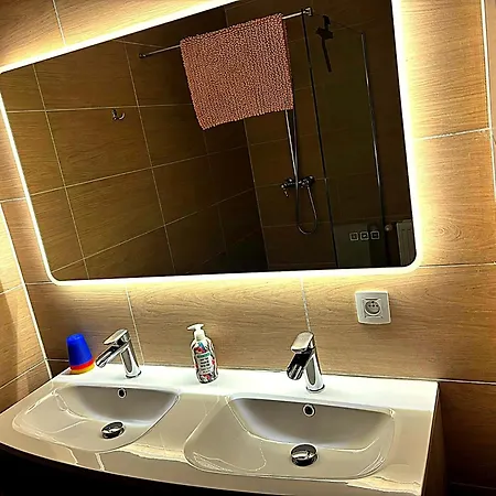 Dog-friendly With Jacuzzi * بوالون