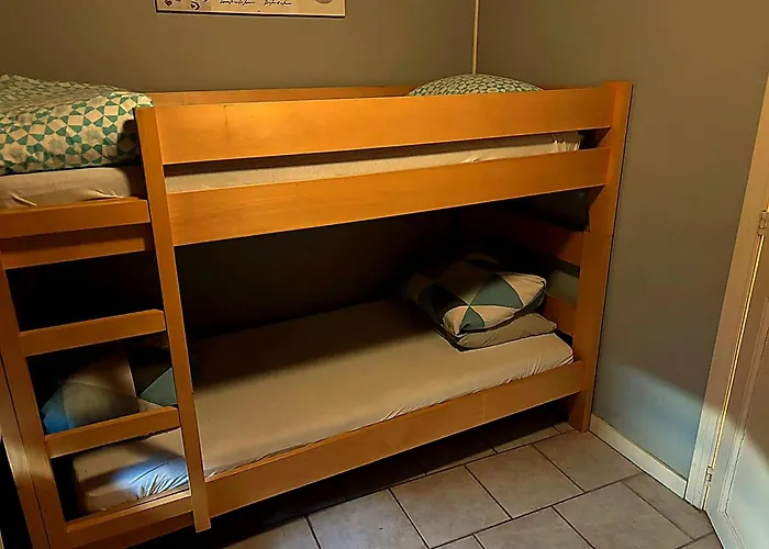 Dog-friendly With Jacuzzi * Bouillon